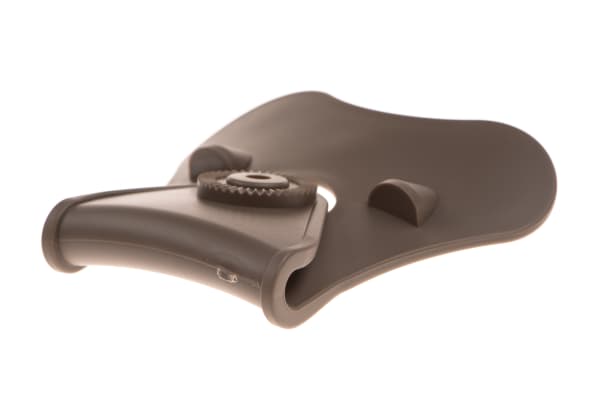 Amomax Paddle