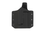 Warrior ARES Kydex Holster for GLOCK G17/G19 with TLR-1/2