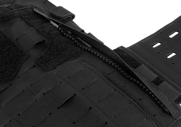 Templar's Gear CPC ROC Plate Carrier Gen 4.1