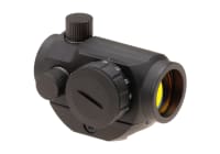 Primary Arms Classic Series Gen II Red Dot Sight 2 MOA