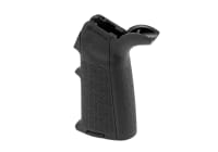 Magpul MIAD 5.56 Grip Gen 1.1 Type 1