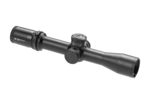 Vortex Optics Strike Eagle 3-18x44 FFP EBR-7C MOA