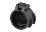 Aimpoint Flip-Up Front Cover ARD Transparent Micro