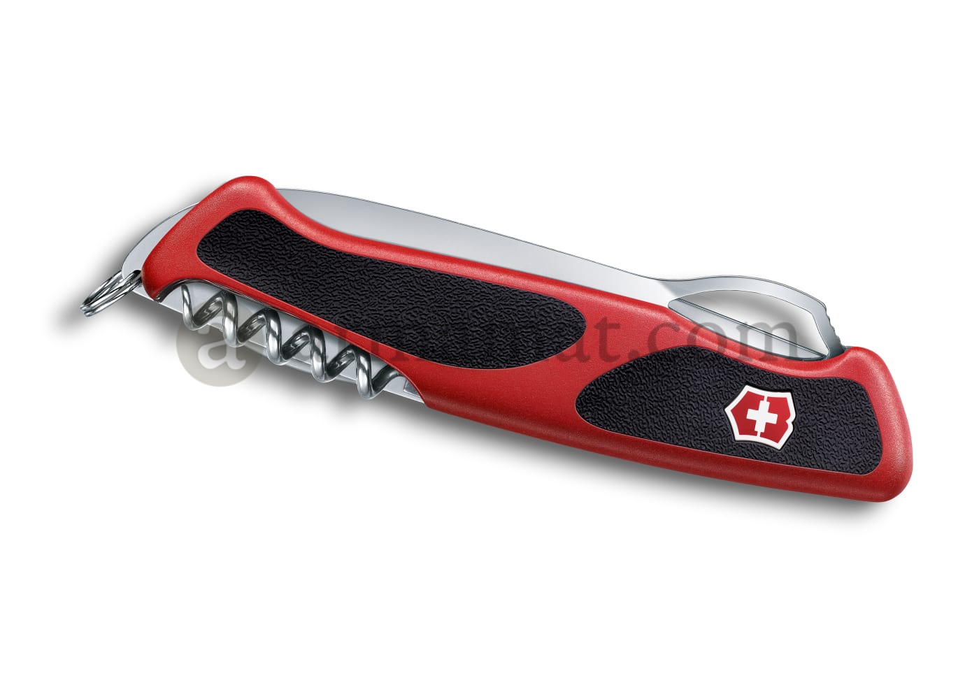 Victorinox ranger 61 shop