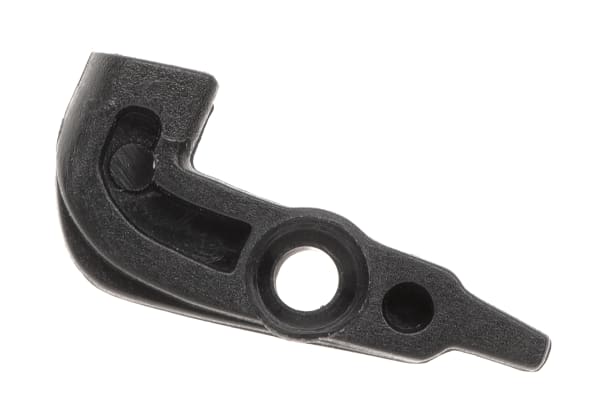 Airtech Studios Advanced R-Hop Arm for Prowin