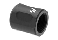 Strike Industries Barrel Thread Protector 1/2-28 TPI