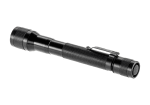 Streamlight Jr LED
