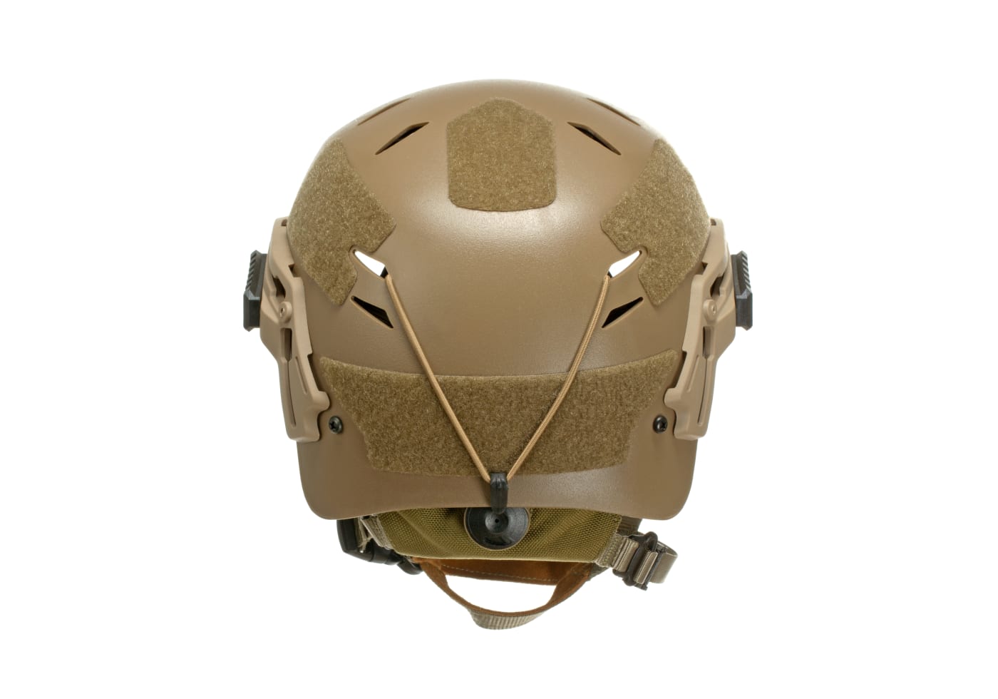 FMA EXF Bump Helmet Replica