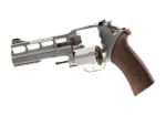 Chiappa Rhino 60DS Co2 Revolver