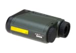 Vortex Optics Impact 1000yd Laser Rangefinder