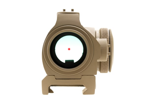 Aim-O RD-2 Red Dot