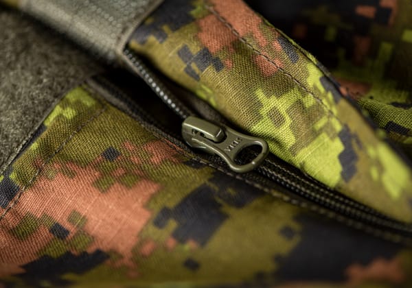 Invader Gear Predator Combat Pant