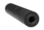 Pirate Arms 195mm CTX Silencer CCW