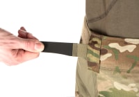 Clawgear Mk.II Operator Combat Pant