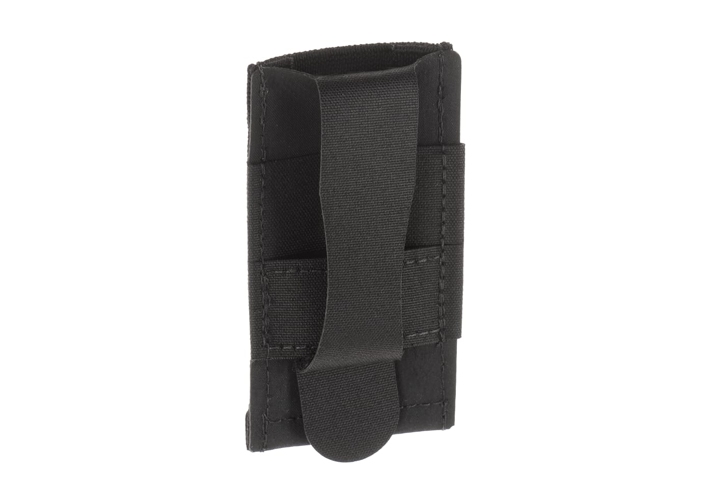 Blue Force Gear Ten-Speed Single Pistol Mag Pouch
