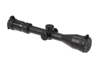Sightmark Citadel 3-18x50 LR2