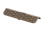 Strike Industries Ultimate Dust Cover for .308 Capsule