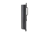 Frontline Kydex Baton 21 & 26 Inch Pouch