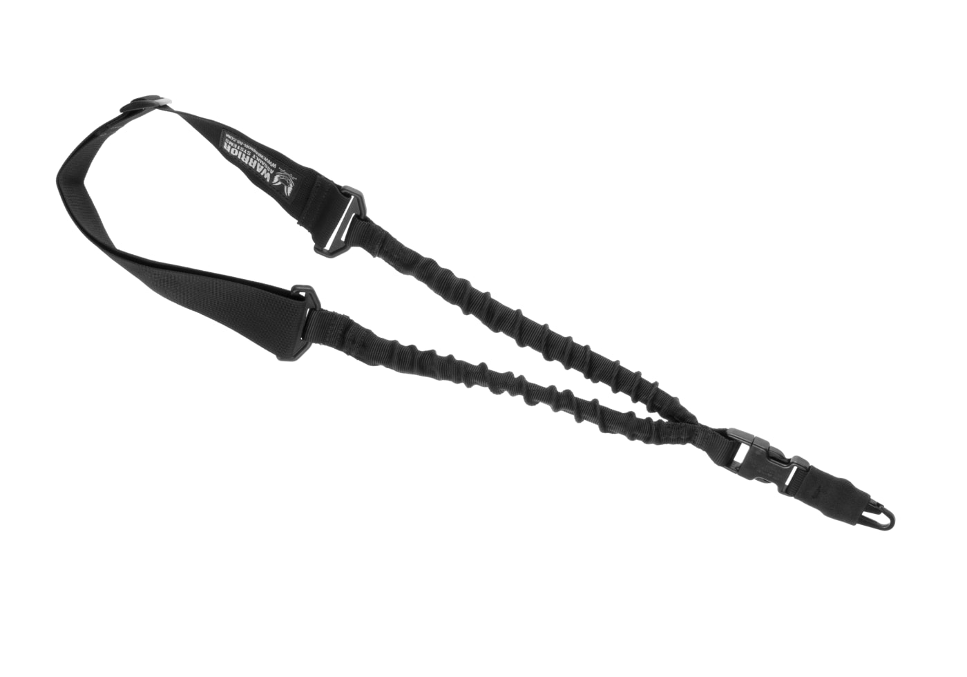 Warrior Single Point Bungee Sling