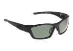 SwissEye Tomcat Smoke Polarized