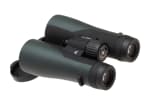 Vortex Optics Crossfire HD 10x50 Binocular