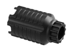 Clawgear Vz58 Blast Forward Compensator