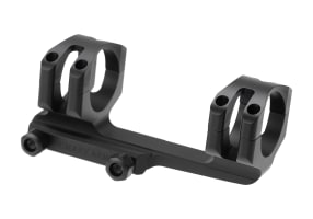 Primary Arms GLx 34mm Cantilever Scope Mount - 0 MOA