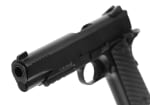 KWC M1911 Tactical Blowback Co2