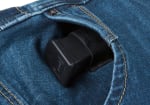 Clawgear Denim Tactical Flex Jeans