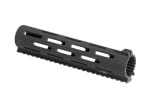 Madbull Viking Tactcs Extreme BattleRail 9 Inch