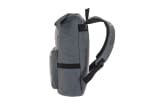 Glock Courier Style Backpack