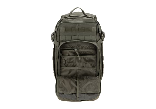 5.11 Tactical RUSH 12 2.0 Backpack