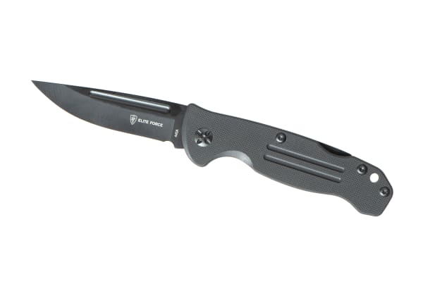 Elite Force EF167 Folder