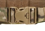 Warrior Enhanced PLB Belt