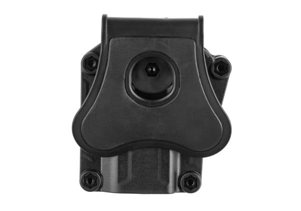 Umarex Multifit Polymer Paddle Holster