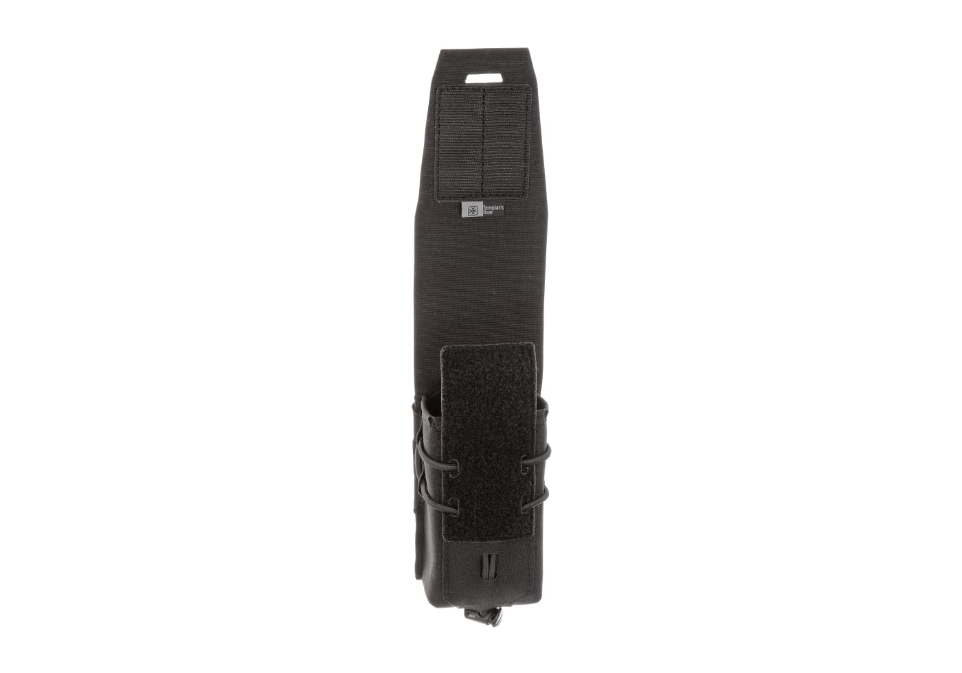 Templar's Gear AR Double Mag Pouch Gen III