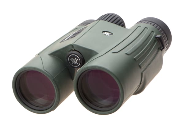 Vortex Optics Fury HD 5000 10x42 Binocular Laser Rangefinder