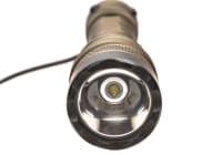 WADSN REIN Tactical Light
