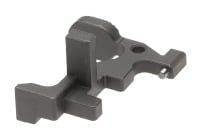 KJ Works M4 GBR Part No. 54 Bolt Catch
