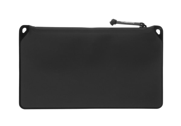 Magpul Daka Pouch Medium