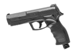 T4E TP50 Gen 2 .50 Cal CO2 13J