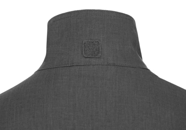 Clawgear Raider Field Shirt MK V ATS Flex
