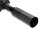 Vortex Optics Venom 3-15x44 FFP EBR-7C MRAD