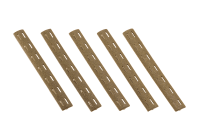 WADSN Rail Panel Kit for Keymod