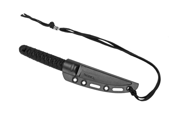 CRKT Obake Fixed Blade
