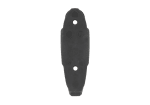 Action Army T10 Butt Plate