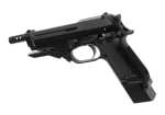 Tokyo Marui M93R AEP