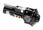 Maxx Model CNC Aluminum Hopup Chamber MGW