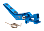 Maxx Model CNC Aluminum Advanced Trigger Style A