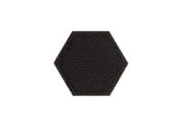 JTG Berserker Rune Rubber Patch